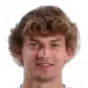 Sergi Solans — Tiền đạo, Real Salt Lake