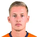 Bećir Omeragić — Hậu vệ, Basel