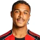 Jean-Mattéo Bahoya — Tiền đạo, Leeds United