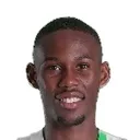 Royer Caicedo — Hậu vệ, Cercle Brugge