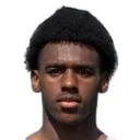 Daniel Semedo — Tiền vệ, Lorient