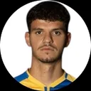 Dimitris Laskaris — Hậu vệ, Asteras Aktor