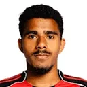 Ansgar Knauff — Tiền vệ, Eintracht Frankfurt