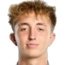 Eric Izoita — Tiền vệ, Portland Timbers