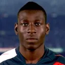Tope Obadeyi — Tiền đạo, Alvechurch FC