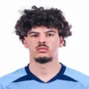 Pierre Lurot — Hậu vệ, Sporting Kansas City II