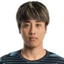 Yu Tsukanome — Tiền đạo, Pittsburgh Riverhounds