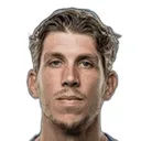 Stijn Spierings — Tiền vệ, Real Salt Lake