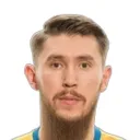 Abat Aimbetov — Tiền đạo, FK Aktobe