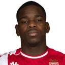 Eliot Matazo — Tiền vệ, Hull City