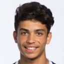 Adil Taoui — Tiền vệ, Lokomotiv Sofia