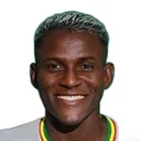 Anderson Pato — Tiền vệ, Vitória
