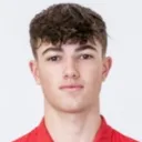 Tiago Andrade — Tiền đạo, Moreirense