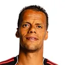 Timothy Chandler — Tiền vệ, Eintracht Frankfurt