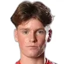 Jack Whittaker — Tiền vệ, Sunderland