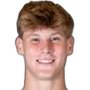 Tristan Himes — Thủ môn, Orlando City SC