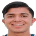 Kevin Ortega — Tiền vệ, Atlético San Luis