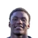 Philippe Ndinga — Hậu vệ, Philadelphia Union