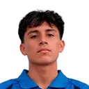 Johann Ortiz — Tiền vệ, Sporting Kansas City II