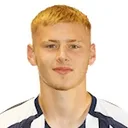 Owen Windsor — Tiền đạo, Bath City