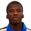 Adama Timera — Hậu vệ, Espanyol