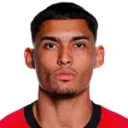 Claudinho — Hậu vệ, Athletico