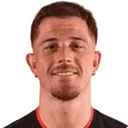 Juan Ignacio Ramírez — Tiền đạo, Newell's Old Boys