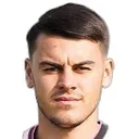 Sam Cornish — Tiền vệ, Wingate & Finchley