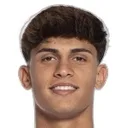 Gonçalo Sousa — Tiền đạo, Kocaelispor