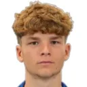 Tomy Carbonell — Tiền vệ, Real Sociedad B