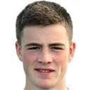 Lewis Mansell — Tiền đạo, Lancaster City