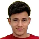 Francisco Dias — Hậu vệ, Vitória SC
