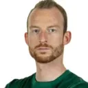 Maximilian Arnold — Tiền vệ, VfL Wolfsburg