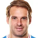 Brett Pitman — Tiền đạo, AFC Portchester