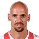 Bryan Smeets — Tiền vệ, Koninklijke Lierse Sportkring