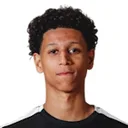 Julius Emefile — Tiền đạo, FC Midtjylland