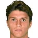Filippo Neri — Thủ môn, Venezia