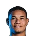 Diego Borges — Hậu vệ, Sporting Kansas City
