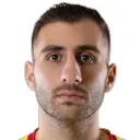 Constantinos Sotiriou — Hậu vệ, MKS Korona Kielce