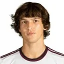 Pau Resta — Hậu vệ, GKS Katowice
