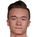 Marcel Pięczek — Hậu vệ, MKS Korona Kielce