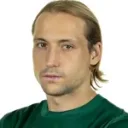 Lovro Majer — Tiền vệ, AEK Athens