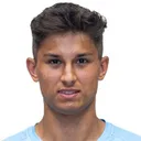 Rafał Mamla — Thủ môn, MKS Korona Kielce