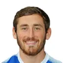 Jak McCourt — Tiền vệ, Lower Breck FC