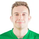 Konrad Matuszewski — Tiền vệ, MKS Korona Kielce