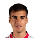 Vladimir Nikolov — Tiền đạo, Slavia Sofia