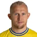 Dawid Gojny — Hậu vệ, Arka Gdynia