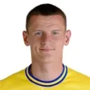 Dawid Kocyła — Tiền đạo, Arka Gdynia