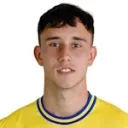 Kamil Jakubczyk — Tiền vệ, MKS Korona Kielce