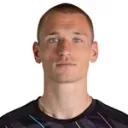 Jędrzej Grobelny — Thủ môn, Arka Gdynia